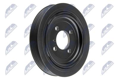 NTY RKP-KA-307 EAN: 5902048019462.