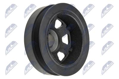 NTY RKP-ME-001 EAN: 5902048022059.