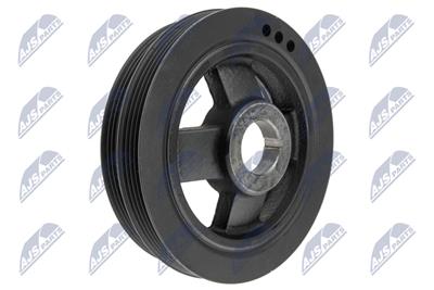 NTY RKP-MS-006 EAN: 5908281445419.