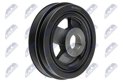 NTY RKP-MS-010 EAN: 5908281445471.