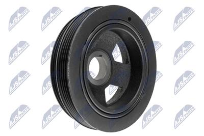 NTY RKP-MS-010 EAN: 5908281445471.