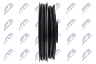 NTY RKP-MS-010 EAN: 5908281445471.