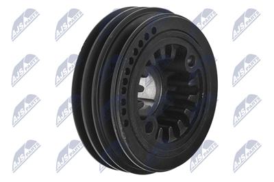 NTY RKP-MS-015 EAN: 5902048913227.