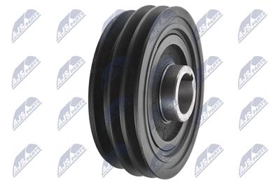 NTY RKP-MS-015 EAN: 5902048913227.