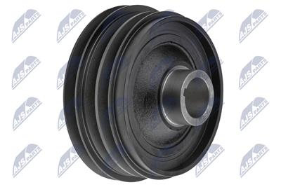 NTY RKP-MS-033 EAN: 5902048032508.