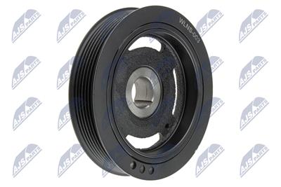 NTY RKP-NS-003 EAN: 5908281445563.