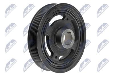 NTY RKP-NS-003 EAN: 5908281445563.