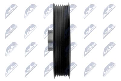 NTY RKP-NS-003 EAN: 5908281445563.