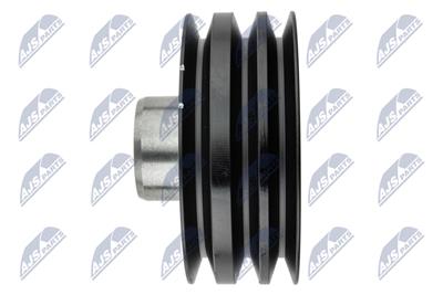 NTY RKP-NS-007 EAN: 5908281445631.