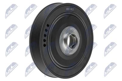 NTY RKP-NS-022 EAN: 5902048019561.