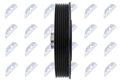 NTY RKP-NS-022 EAN: 5902048019561.