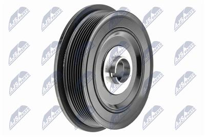 NTY RKP-PL-003 EAN: 5902048022196.