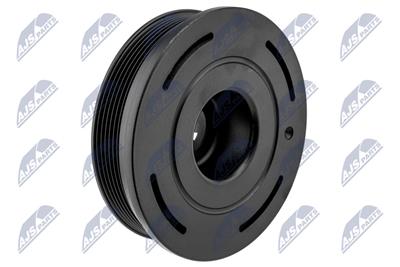 NTY RKP-PL-004 EAN: 5902048022202.