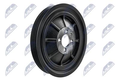 NTY RKP-PL-006 EAN: 5902048019585.