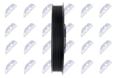 NTY RKP-PL-006 EAN: 5902048019585.