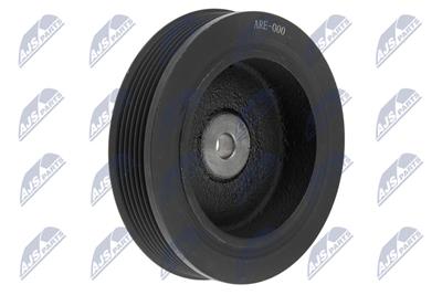 NTY RKP-RE-000 EAN: 5902048010582.