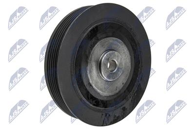 NTY RKP-RE-000 EAN: 5902048010582.