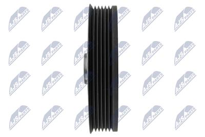 NTY RKP-RE-000 EAN: 5902048010582.