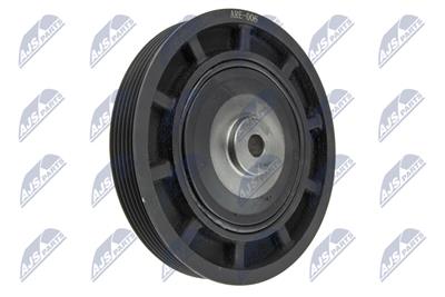 NTY RKP-RE-006 EAN: 5902048019783.