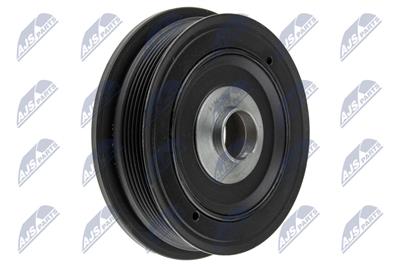 NTY RKP-RE-008 EAN: 5902048022226.