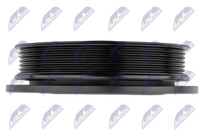 NTY RKP-RE-008 EAN: 5902048022226.