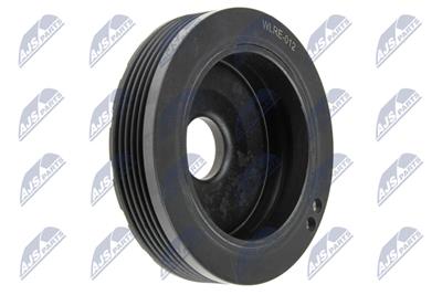 NTY RKP-RE-012 EAN: 5902048029614.