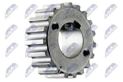 NTY RKP-RE-020 EAN: 5902048881526.