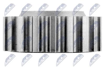 NTY RKP-RE-020 EAN: 5902048881526.