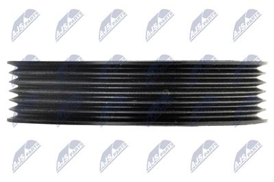 NTY RKP-RE-021 EAN: 5902048134509.