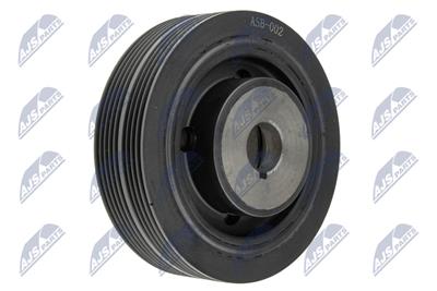 NTY RKP-SB-002 EAN: 5908281445709.