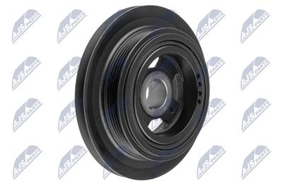 NTY RKP-TY-008 EAN: 5908281445822.