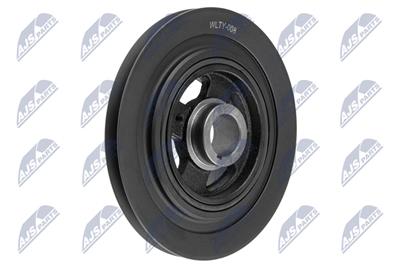 NTY RKP-TY-008 EAN: 5908281445822.