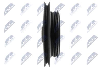 NTY RKP-TY-008 EAN: 5908281445822.