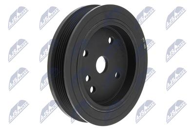 NTY RKP-VV-000 EAN: 5902048927088.