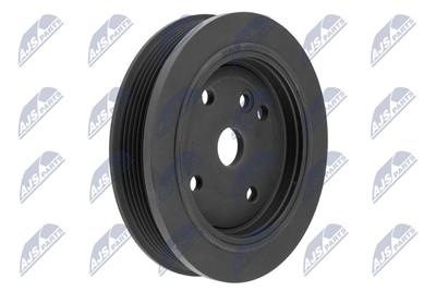 NTY RKP-VV-000 EAN: 5902048927088.