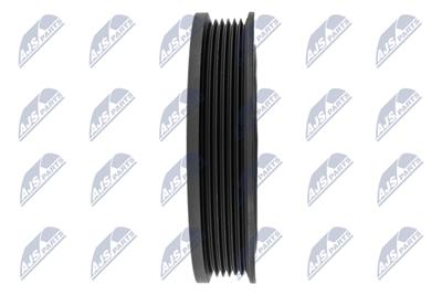 NTY RKP-VV-000 EAN: 5902048927088.