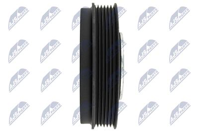 NTY RKP-VW-005 EAN: 5902048019790.