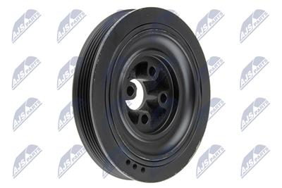 NTY RKP-VW-008 EAN: 5902048019677.