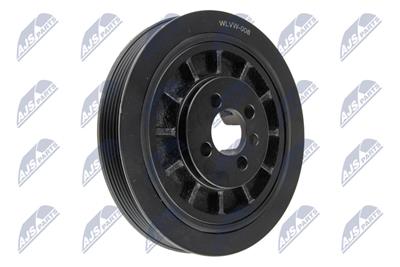 NTY RKP-VW-008 EAN: 5902048019677.