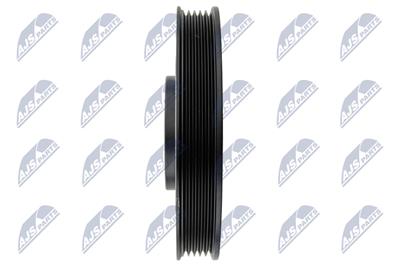 NTY RKP-VW-008 EAN: 5902048019677.