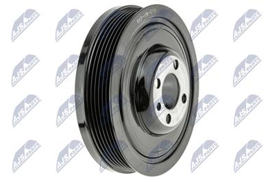 NTY RKP-VW-014 EAN: 5902048017215.