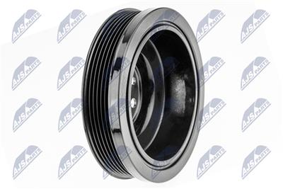 NTY RKP-VW-014 EAN: 5902048017215.