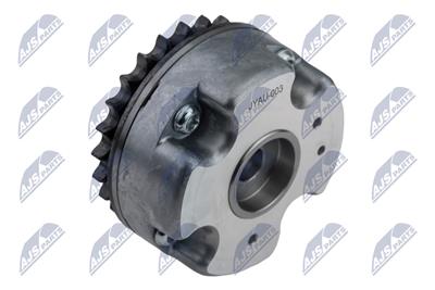 NTY RKZ-AU-003 EAN: 5902048277763.