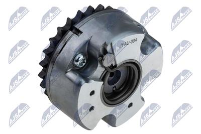 NTY RKZ-AU-004 EAN: 5902048277831.