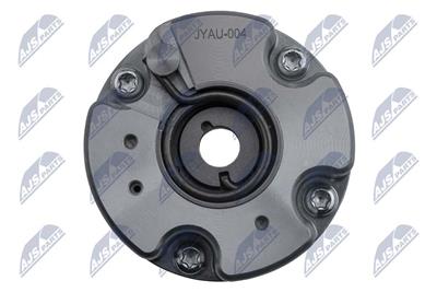 NTY RKZ-AU-004 EAN: 5902048277831.