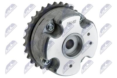 NTY RKZ-AU-007 EAN: 5902048298577.