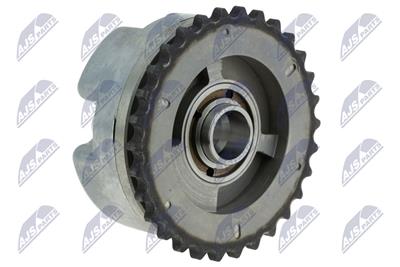 NTY RKZ-AU-008 EAN: 5902048298584.