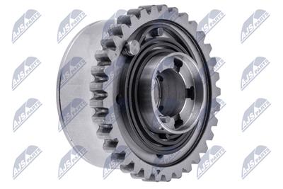 NTY RKZ-CH-000 EAN: 5902048298614.