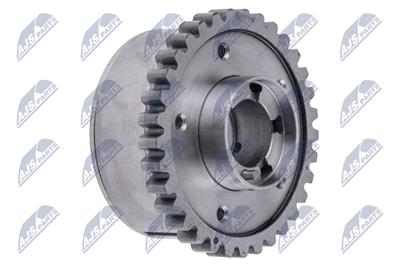 NTY RKZ-CH-001 EAN: 5902048298621.