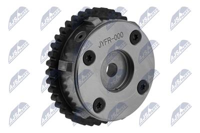 NTY RKZ-FR-000 EAN: 5902048255709.